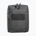 Tasmanian Tiger TT Tac Pouch 6.1 schwarz