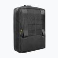 Tasmanian Tiger TT Tac Pouch 6.1 schwarz 3