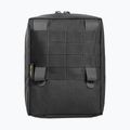 Tasmanian Tiger TT Tac Pouch 6.1 schwarz 2