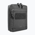 Tasmanian Tiger TT Tac Pouch 6.1 schwarz 4