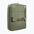 Tasmanian Tiger TT Tac Pouch 6.1 olive Rucksacktasche 3