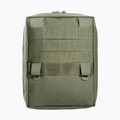 Tasmanian Tiger TT Tac Pouch 6.1 olive Rucksacktasche 2