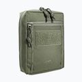 Tasmanian Tiger TT Tac Pouch 6.1 olive Rucksacktasche 4