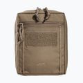 Tasmanian Tiger TT Tac Pouch 6.1 Rucksack Tasche Kojote braun