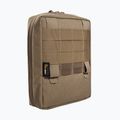 Tasmanian Tiger TT Tac Pouch 6.1 Rucksack Tasche Kojote braun 3