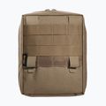 Tasmanian Tiger TT Tac Pouch 6.1 Rucksack Tasche Kojote braun 2
