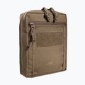 Tasmanian Tiger TT Tac Pouch 6.1 Rucksack Tasche Kojote braun 4