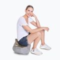 Tatonka Sitzmatte faltbar oliv 7