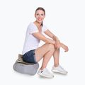 Tatonka Sitzmatte faltbar oliv 8