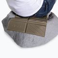 Tatonka Sitzmatte faltbar oliv 11