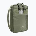 Tasmanian Tiger Erste Hilfe Reiseapotheke Basic olive 2