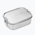 Tatonka Lunch Box I silber 4200.000