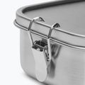Tatonka Lunch Box II Lebensmittelbehälter 800ml silber 4202.000 4