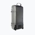 Reisetasche Tatonka Duffle Roller 15 l grau 1959.25 2