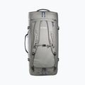 Reisetasche Tatonka Duffle Roller 15 l grau 1959.25 3