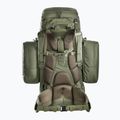 Tasmanian Tiger TT MIL OPS taktischer Rucksack 80+24 l oliv 2