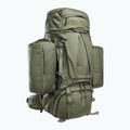 Tasmanian Tiger TT MIL OPS taktischer Rucksack 80+24 l oliv 3