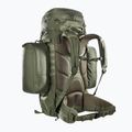 Tasmanian Tiger TT MIL OPS taktischer Rucksack 80+24 l oliv 4