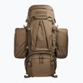 Tasmanian Tiger TT MIL OPS taktischer Rucksack 80+24 l coyote braun