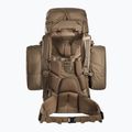 Tasmanian Tiger TT MIL OPS taktischer Rucksack 80+24 l coyote braun 2