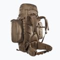 Tasmanian Tiger TT MIL OPS taktischer Rucksack 80+24 l coyote braun 3