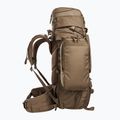 Tasmanian Tiger TT MIL OPS taktischer Rucksack 80+24 l coyote braun 5
