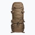 Tasmanian Tiger TT MIL OPS taktischer Rucksack 80+24 l coyote braun 6