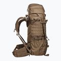 Tasmanian Tiger TT MIL OPS taktischer Rucksack 80+24 l coyote braun 7