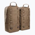 Tasmanian Tiger TT MIL OPS taktischer Rucksack 80+24 l coyote braun 8