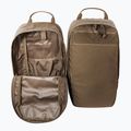 Tasmanian Tiger TT MIL OPS taktischer Rucksack 80+24 l coyote braun 9