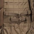 Tasmanian Tiger TT MIL OPS taktischer Rucksack 80+24 l coyote braun 10