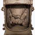 Tasmanian Tiger TT MIL OPS taktischer Rucksack 80+24 l coyote braun 11