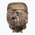Tasmanian Tiger TT MIL OPS taktischer Rucksack 80+24 l coyote braun 12