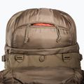 Tasmanian Tiger TT MIL OPS taktischer Rucksack 80+24 l coyote braun 13