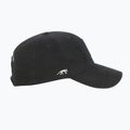 Tasmanian Tiger Tactical Cap schwarz 2