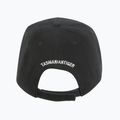Tasmanian Tiger Tactical Cap schwarz 3