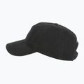 Tasmanian Tiger Tactical Cap schwarz 4