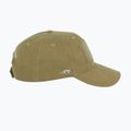 Tasmanian Tiger Tactical Cap oliv 2
