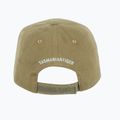 Tasmanian Tiger Tactical Cap oliv 3