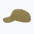 Tasmanian Tiger Tactical Cap oliv 4