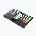 Tatonka Card Holder 12 RFID B schwarzes Portemonnaie 4