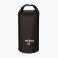 Tatonka WP Waterproof Stuffbag Light 2 l schwarz