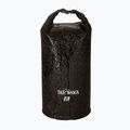 Tatonka WP Waterproof Stuffbag Light 2 l schwarz 2