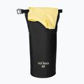 Tatonka WP Waterproof Stuffbag Light 2 l schwarz 3