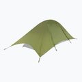 Tatonka Single Mosquito Dome Fliege grün 2626.333