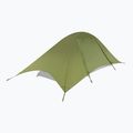 Tatonka Double Moskito Kuppelfliege Fliege 2627.333