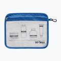 Tatonka Reiseveranstalter Zip Flight Bag A5 blau