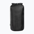 Tatonka Trockensack 18 l schwarz