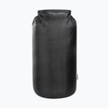 Tatonka Trockensack 18 l schwarz 2