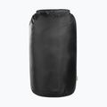 Tatonka Trockensack 30 l schwarz 2